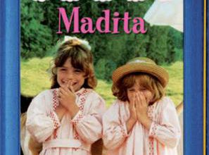 Madita. 1979. Episodes 1-10.