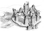 Moyen âge