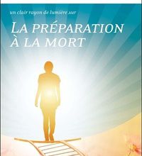 Livres en ligne pdf download La préparation à la mort  - Conseils spirituels, conseils pratiques
