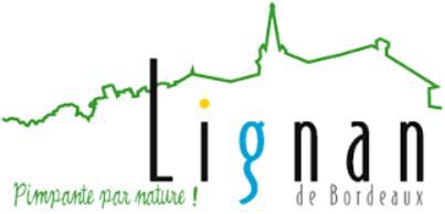CR / MARCHE 10 / LUNDI 17 FEVRIER 2025 / LIGNAN DE BORDEAUX