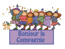 Puces de Couturières à Chatillon sur Chalaronne (01)