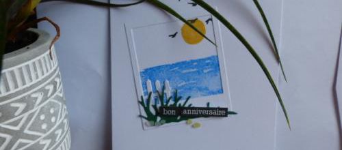 Joyeux Anniversaire ... 61