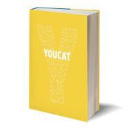 YouCat : Dans le sac à dos, un livre dédicacé par le pape Benoît XVI - E.S.M.
