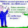 On reste ZEN ce dernier mardi d'octobre.