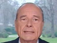 Directive Bolkestein : Ce « NON » qui réveille Chirac !