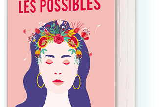 Les Possibles