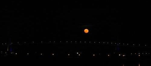 Lune