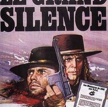 BOX OFFICE PARIS DU 22/01/1969 AU 28/01/1969