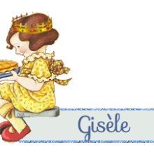 463 - Galette des rois, Epiphanie, fête, feve