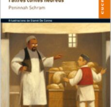 Descargar PDF 42. EL REI DELS CAPTAIRES I ALTRES CONTES HEBREUS