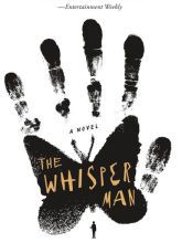 Best seller audio books free download The Whisper Man (English Edition) by Alex North FB2 ePub