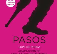 [PDF/Kindle] PASOS descargar gratis
