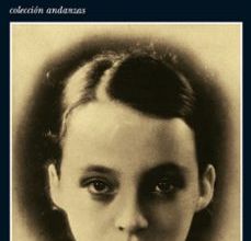 Descargar EL AMANTE (25ª ED.) MARGUERITE DURAS Gratis - EPUB, PDF y MOBI