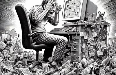 STOP PUB