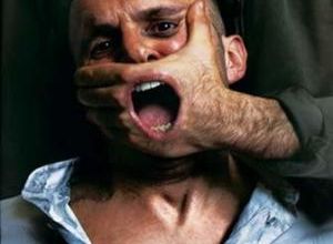 Dystopie : si on vous supprime toute liberté, c'est pour votre bien.