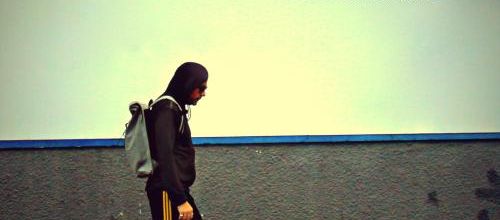 Montpellier, le nouveau clip du chanteur Barange