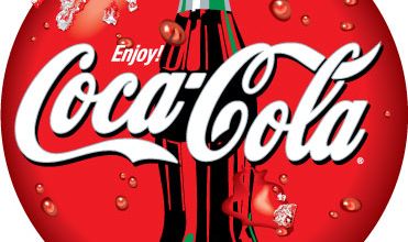 Poulet au Coca-Cola