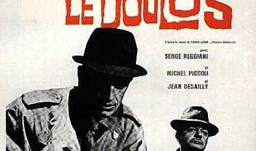BOX OFFICE PARIS DU 06/02/1963 AU 12/02/1963