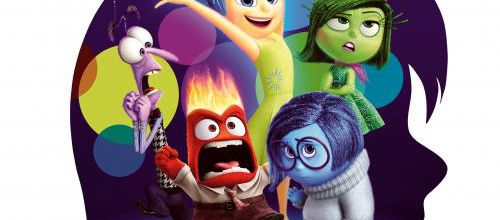BOX OFFICE FRANCE DU 17 JUIN 2015 AU 23 JUIN 2015