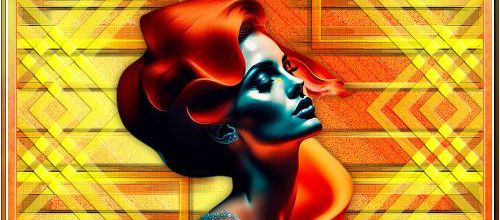 Abstractor