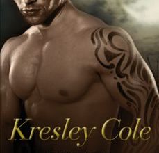 LOTHAIRE (LOS INMORTALES DE LA OSCURIDAD Nº 11) leer epub KRESLEY COLE