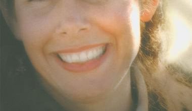 Karla Faye Tucker dans le couloir de la mort