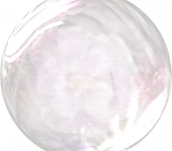 Mettre une image dans une bulle