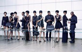 mode fashion philipp plein