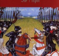 [Kindle] SIR NIGEL descargar gratis