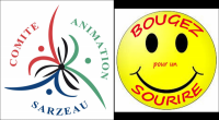 Courses Nature en Rhuys - Sarzeau - Samedi 8 août 2015