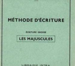 Des envies de liberté.