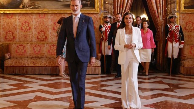 Fundación Princesa de Asturias