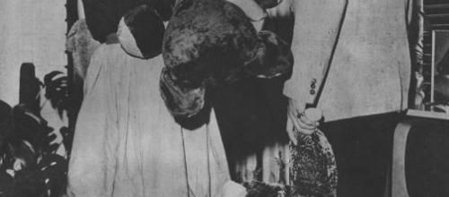 photo elvis- Barbara Hearn Smith.