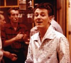 photo gene vincent