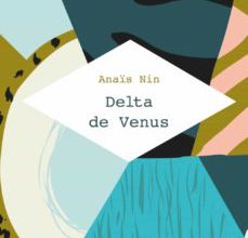 Descargar libros sobre kindle fire DELTA DE VENUS