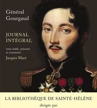Téléchargements ebook gratuits pour ipad 1 Journal de Sainte-Hélène  - Version intégrale