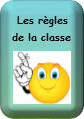 Instruction Civique et Morale