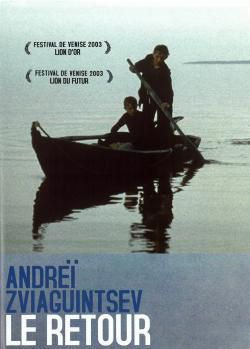 Samedi 27 Avril: LE RETOUR