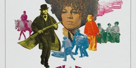 BOX OFFICE USA DU 8 JUILLET 1971 AU 14 JUILLET 1971