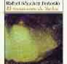 [PDF] EL TESTIMONIO DE YARFOZ descargar gratis