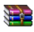 Corel X6 Mirror-Flipp