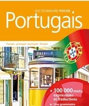 [PDF/Kindle] Dictionnaire de poche Larousse français-portugais et portugais-français by Nathalie Da Silva, Mery Martinelli, Manuela Valente, Paloma Cabot
