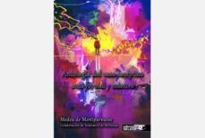 ANTOLOGÍA DEL CAOS ESCÉPTICO ANTI-FORMAL Y EMOTIVO ePub gratis