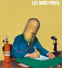 Download PDF Les bons profs