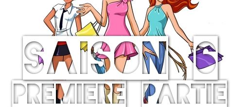 Bilan critique de la saison 6 (première partie) (1/3)