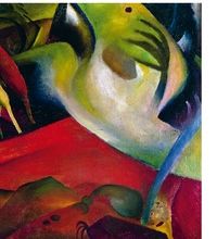 Ouvrez les ebooks epub téléchargez Soeur 9791032905913 RTF (Litterature Francaise) par Abel Quentin