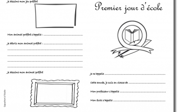 Se présenter