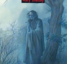 Descargas de libros de epub de Google FRANKENSTEIN, ESO. MATERIAL AUXILIAR (Spanish Edition) 9788431671747 de MARY SHELLEY, FRANCISCO TORRES OLIVER