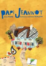 Papi Jeannot