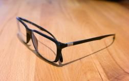 Les lunettes sur internet ? 
